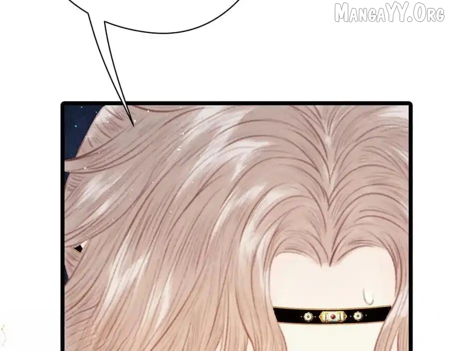 Shao Hua Long: Rebirth of the Evil Concubine’s Counterattack Chapter 26 - page 89